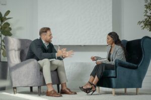 7 astuces pour réaliser une interview mémorable 